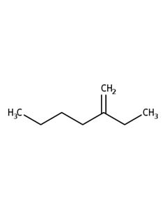Astatech 2-ETHYL-1-HEXENE; 1G; Purity 95%; MDL-MFCD00027242